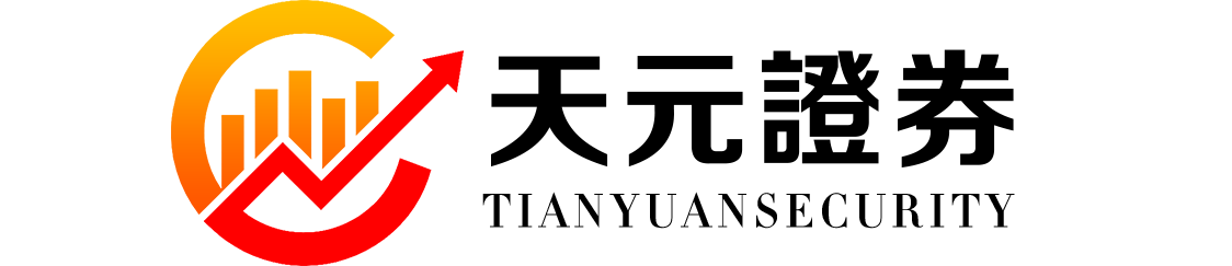 配资炒股开户-实盘交易流程与平台门槛解析